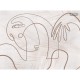 Affreschi & Affreschi | Inner Line XIII